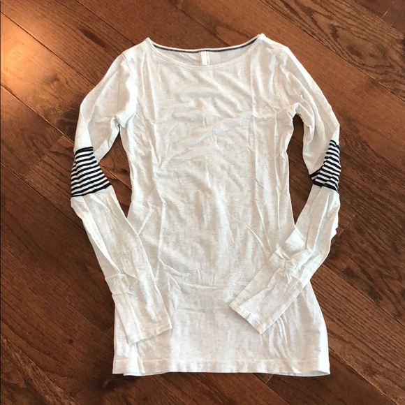 lululemon athletica Tops - Lululemon Tunic